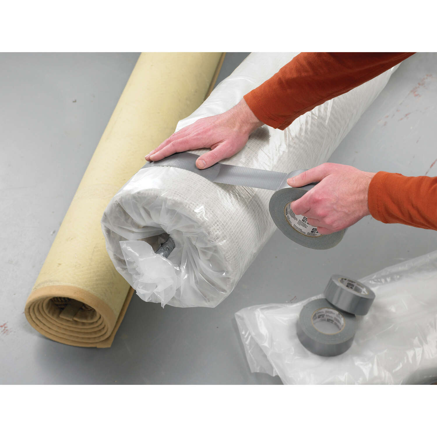 image-4