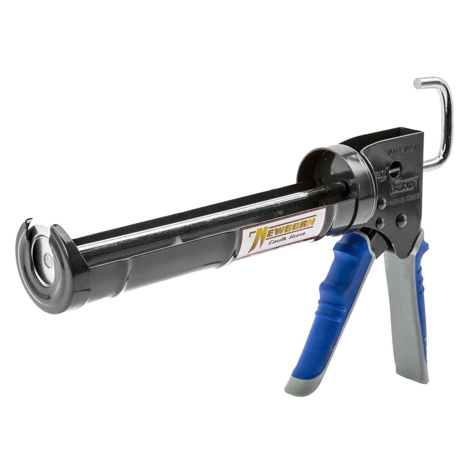 image-1