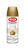 Krylon Hammered Gold Spray Paint 12 oz