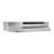 Broan 30 in. W Silver Range Hood