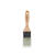 Wooster Silver Tip 2 in. W Flat Paint Brush