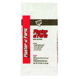 DAP White Plaster of Paris 25 lb