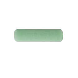 Wooster Painter's Choice Threaded End 9 in. W Paint Roller Kit