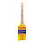 Purdy Ox-O-Angular 2-1/2 in. W Angle Paint Brush