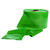 Frost King Drain Away 13 inch H X 13 inch W X 7 inch L Green Plastic Downspout Extension