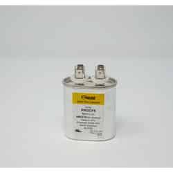 Perfect Aire Pro 5 MFD 370 volt Oval Run Capacitor