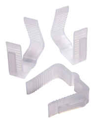 Kwik Clip