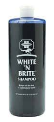 Farnam Shampoo