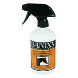 Banixx Liquid Anti-bacterial Anti-fungal Solution For All Animals 1 pt.