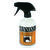 Banixx Liquid Anti-bacterial Anti-fungal Solution For All Animals 1 pt.