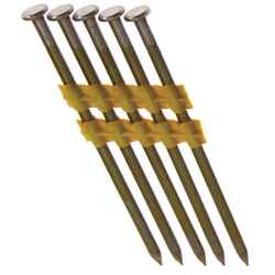 Grip-Rite