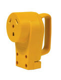 Camco Female Replacement Receptacle 1 pk