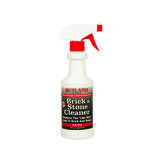 Rutland Brick and Stone Cleaner