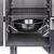 Oklahoma Joes Oklahoma Joe's Bandera 39.3 in. W Smoker Cooker Black Charcoal