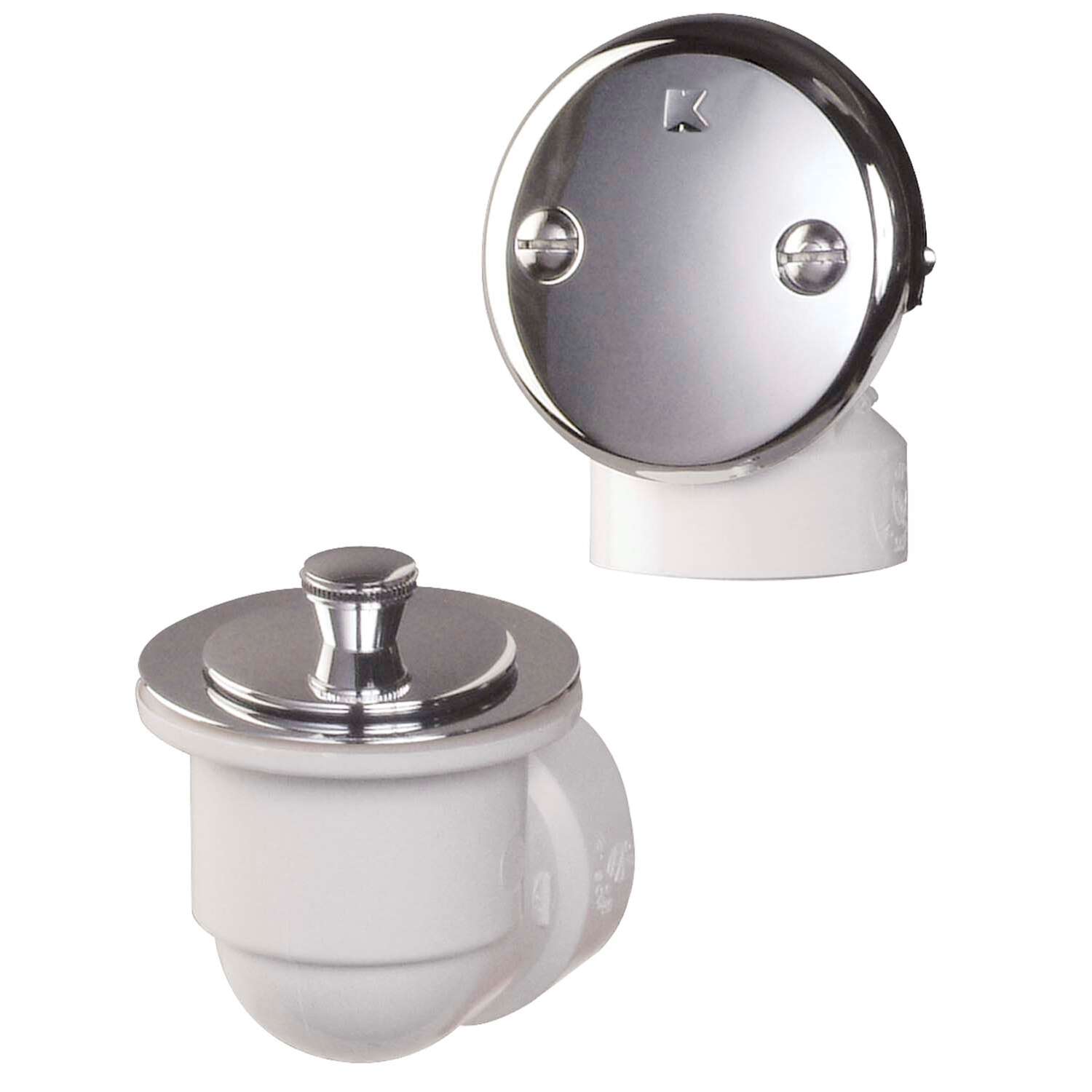 image-2