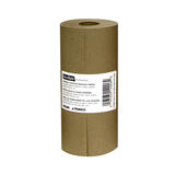 Trimaco 6 in. W X 180 ft. L Masking Paper 1 pk