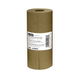 Trimaco 6 in. W X 180 ft. L Masking Paper 1 pk