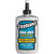 Titebond Quick & Thick High Strength Glue 8 oz