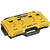 DeWalt 20 V Lithium-Ion 4-Port Fast Charger 1 pc