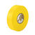 Scotch 3/4 in. W x 66 in. L Yellow Vinyl Electrical Tape Yellow