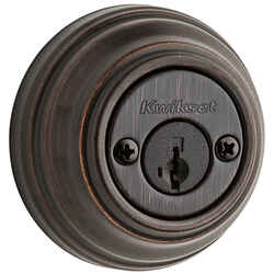 Kwikset