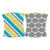 Scotch-Brite Ocelo Heavy Duty Sponge For Household 3.7 in. L 2 pk