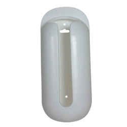 Camco Plastic Bag Holder 1 pk