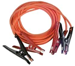 Ace 16 ft. 6 Ga. 500 amps Jumper Cable