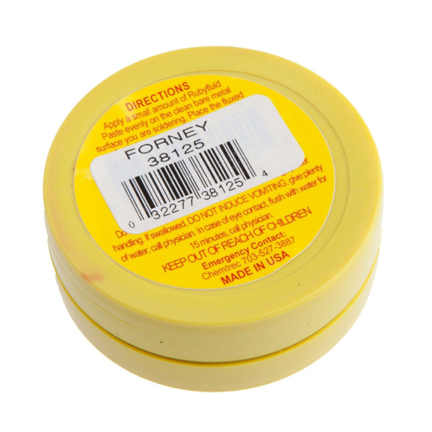 image-3