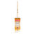 Wooster Gold Edge 2 in. W Thin Angle Paint Brush Polyester Blend