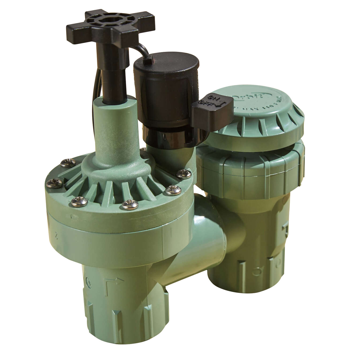 image-1