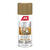 Ace Brilliant Spray Paint Gold 11.5 oz.