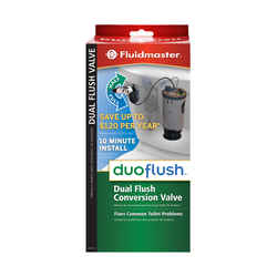 Fluidmaster