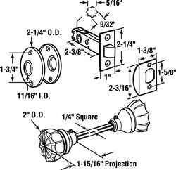 Prime-Line