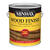 Minwax Wood Finish Semi-Transparent Early American Oil-Based Wood Stain 1 gal