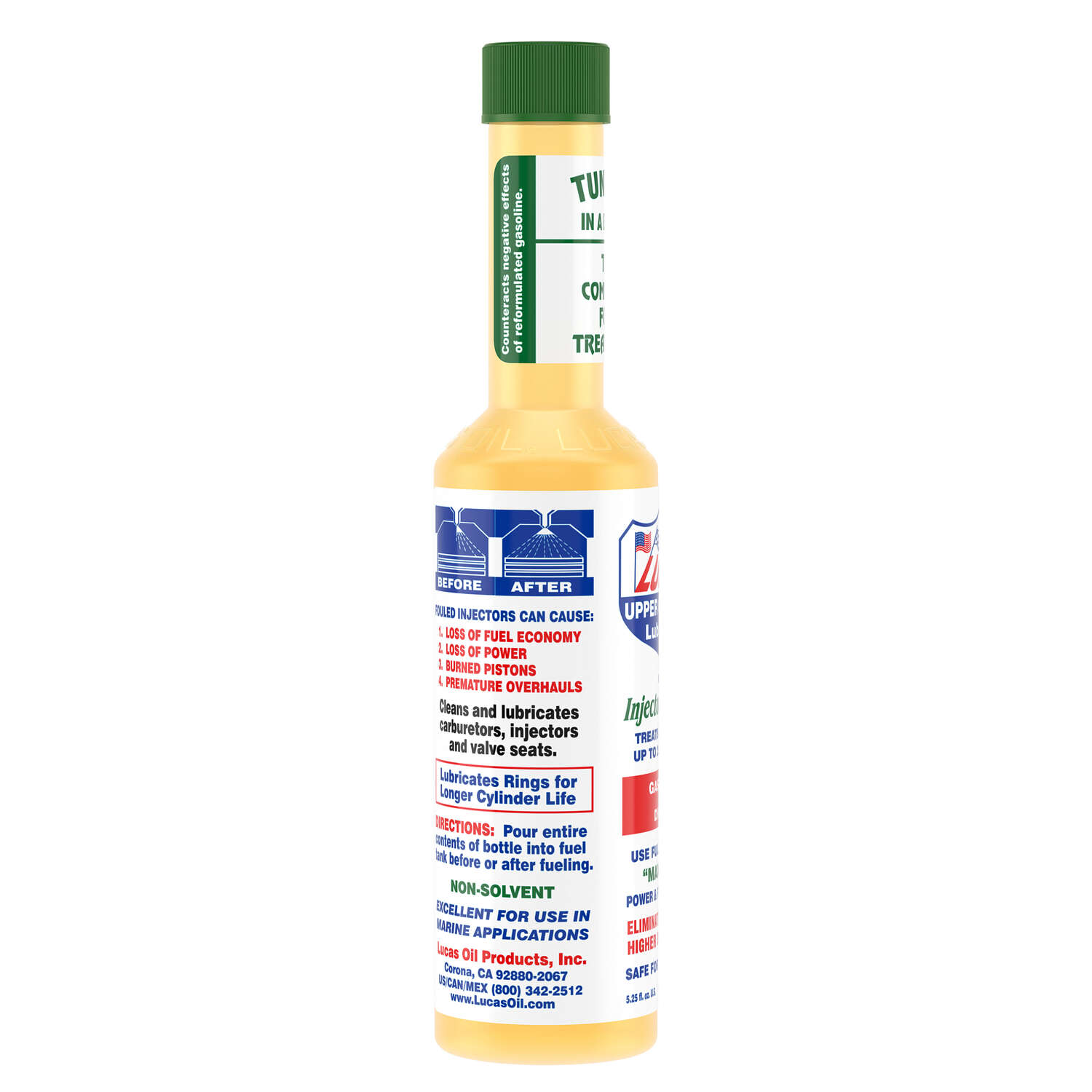 image-2