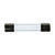 Jandorf AGC 1 amps 250 volt Glass Fast Acting Fuse 4 pk