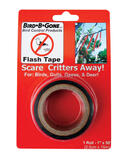 Bird-B-Gone Mylar Flash Tape For Assorted Species 1