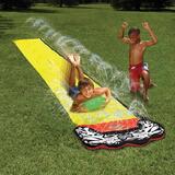 Wham-O Vinyl Multi Slip'N Slide Wave Rider