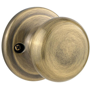 Kwikset