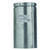 Selkirk 6 in. Dia. x 12 in. L Aluminum Round Gas Vent Pipe