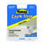 Homax Almond Silicone Caulk Strips 1-5/8 in. x 11 ft.