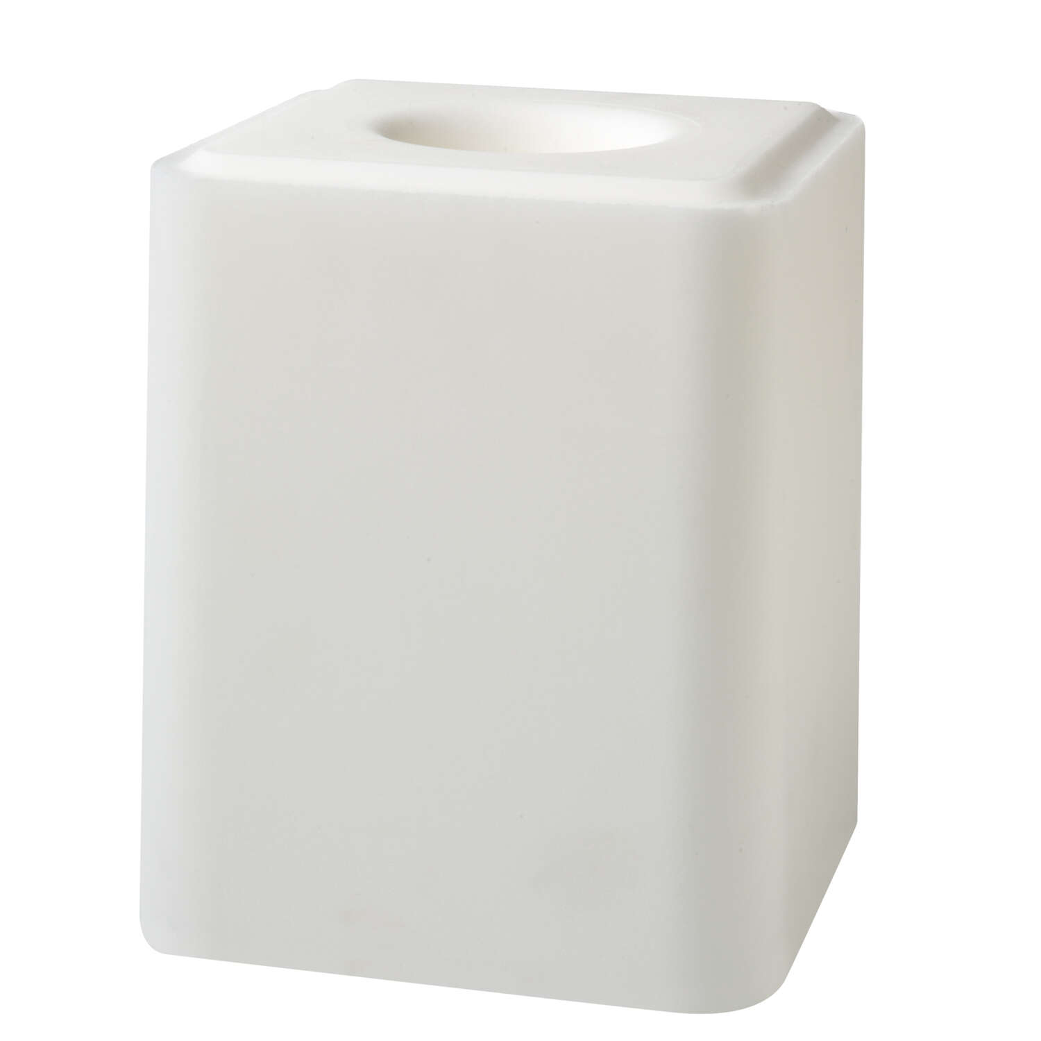 image-3