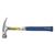 Estwing 20 oz. Rip Claw Hammer Forged Steel Forged Steel Handle 13.75 in. L