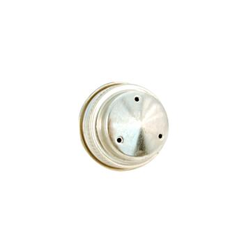 Ace 1-1/2 in. Dia. Gas Cap