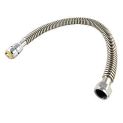 Water Heater