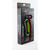 Resqme 1 pc. Emergency Tool