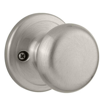 Kwikset