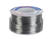 Alpha Fry 8 oz. Lead-Free Rosin Core Solder 0.062 in. Dia. Silver Bearing