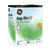 GE Lighting 60 watts A19 Incandescent Bulb 550 lumens Yellow A-Line 2 pk